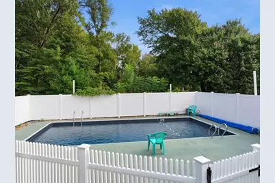 68 Scenic Dr, Leominster, MA 01453 - Photo 33