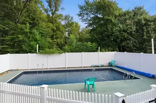 68 Scenic Dr, Leominster, MA 01453 - Photo 33