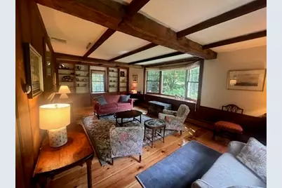 719 Bay Road, Hamilton, MA 01982 - Photo 9