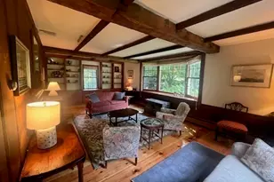 719 Bay Rd, Hamilton, MA 01982 - Photo 9