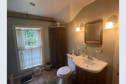 719 Bay Road, Hamilton, MA 01982 - Photo 15
