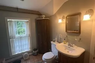 719 Bay Rd, Hamilton, MA 01982 - Photo 15