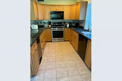719 Bay Road, Hamilton, MA 01982 - Photo 5