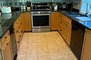 719 Bay Rd, Hamilton, MA 01982 - Photo 5