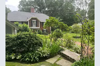 719 Bay Road, Hamilton, MA 01982 - Photo 23