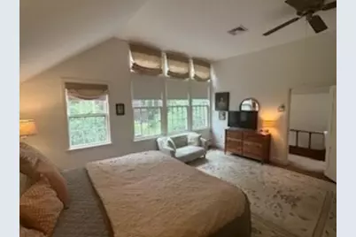 719 Bay Road, Hamilton, MA 01982 - Photo 13