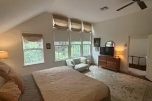 719 Bay Rd, Hamilton, MA 01982 - Photo 13