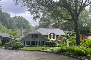 719 Bay Rd, Hamilton, MA 01982 - Photo 1