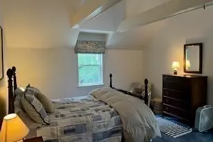 719 Bay Rd, Hamilton, MA 01982 - Photo 17