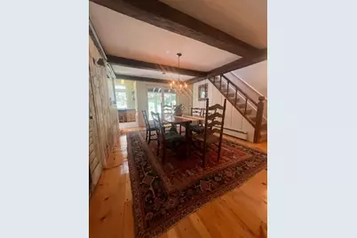 719 Bay Road, Hamilton, MA 01982 - Photo 7