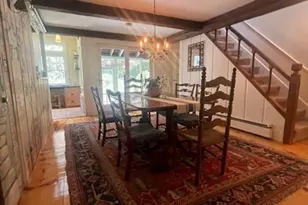 719 Bay Rd, Hamilton, MA 01982 - Photo 7