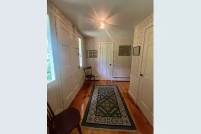 719 Bay Road, Hamilton, MA 01982 - Photo 11