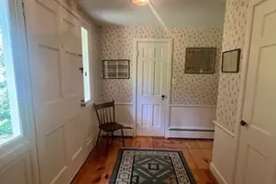 719 Bay Rd, Hamilton, MA 01982 - Photo 11