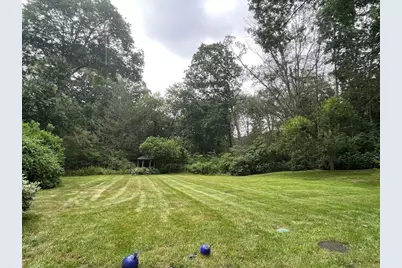 719 Bay Road, Hamilton, MA 01982 - Photo 25
