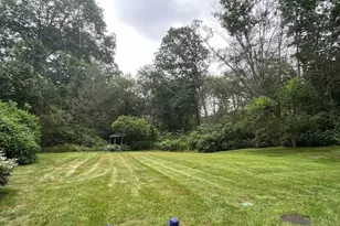 719 Bay Rd, Hamilton, MA 01982 - Photo 25