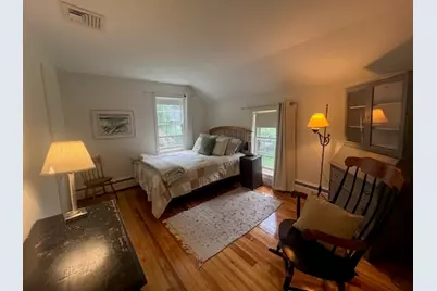 719 Bay Road, Hamilton, MA 01982 - Photo 19