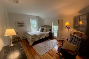 719 Bay Rd, Hamilton, MA 01982 - Photo 19