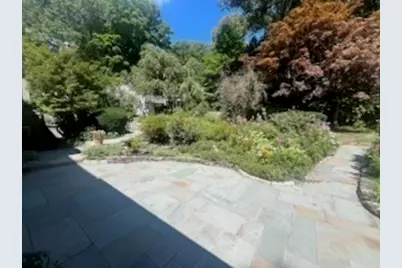 719 Bay Road, Hamilton, MA 01982 - Photo 27