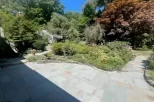 719 Bay Rd, Hamilton, MA 01982 - Photo 27