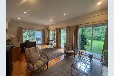 719 Bay Road, Hamilton, MA 01982 - Photo 21