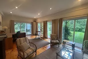 719 Bay Rd, Hamilton, MA 01982 - Photo 21