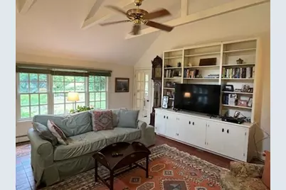 719 Bay Road, Hamilton, MA 01982 - Photo 3