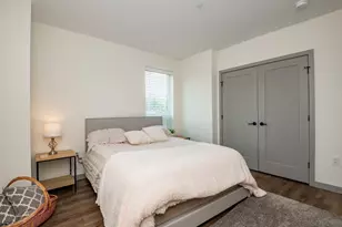 203 Lowell St, Wilmington, MA 01887 - Photo 11