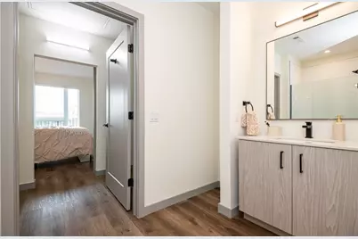 203 Lowell St. #220, Wilmington, MA 01887 - Photo 9