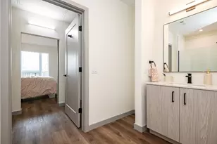 203 Lowell St, Wilmington, MA 01887 - Photo 9