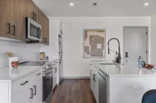 203 Lowell St, Wilmington, MA 01887 - Photo 5