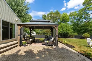 33 Griffin Rd, Peabody, MA 01960 - Photo 15
