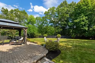 33 Griffin Rd, Peabody, MA 01960 - Photo 17