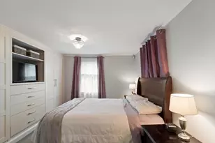33 Griffin Rd, Peabody, MA 01960 - Photo 25