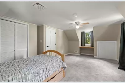 33 Griffin Rd, Peabody, MA 01960 - Photo 29