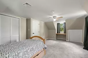 33 Griffin Rd, Peabody, MA 01960 - Photo 29