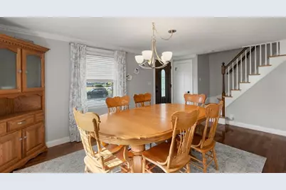 33 Griffin Rd, Peabody, MA 01960 - Photo 23