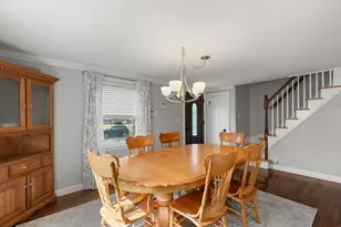 33 Griffin Rd, Peabody, MA 01960 - Photo 23