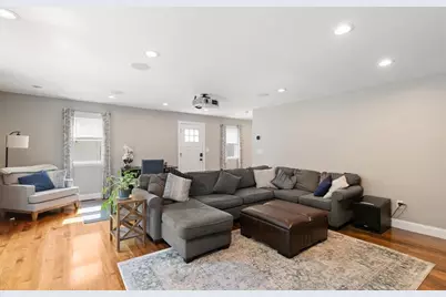 33 Griffin Rd, Peabody, MA 01960 - Photo 11