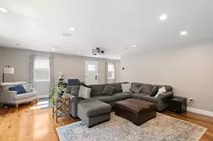 33 Griffin Rd, Peabody, MA 01960 - Photo 11