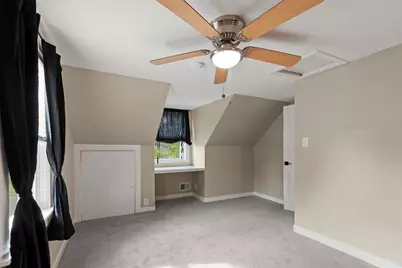 33 Griffin Rd, Peabody, MA 01960 - Photo 27