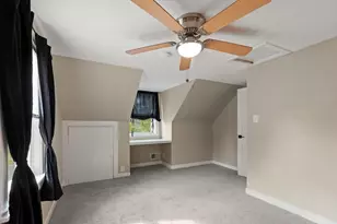 33 Griffin Rd, Peabody, MA 01960 - Photo 27
