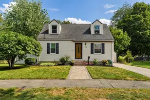 33 Griffin Rd, Peabody, MA 01960 - Photo 35