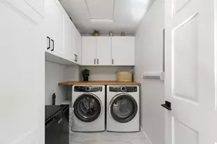 33 Griffin Rd, Peabody, MA 01960 - Photo 19