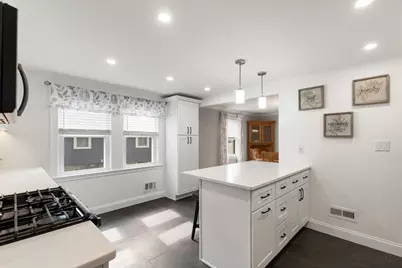 33 Griffin Rd, Peabody, MA 01960 - Photo 7