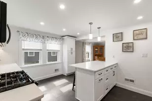 33 Griffin Rd, Peabody, MA 01960 - Photo 7