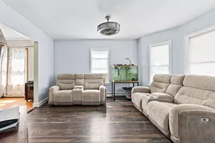 253 Garden St, Fall River, MA 02720 - Photo 15