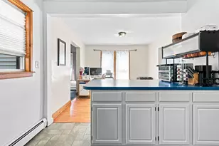 253 Garden St, Fall River, MA 02720 - Photo 13