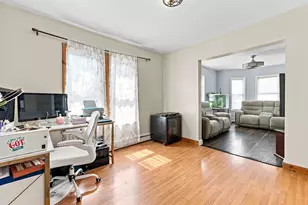 253 Garden St, Fall River, MA 02720 - Photo 17