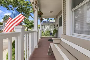 253 Garden St, Fall River, MA 02720 - Photo 7