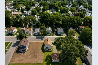 253 Garden St, Fall River, MA 02720 - Photo 5